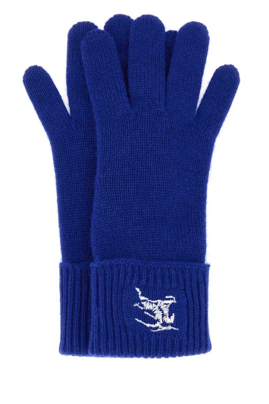 バーバリー BURBERRY ハイテクアクセサリー ファッション小物 レディース ブルー Hi-tech accessories 8078831 B7323 Blue 関税 送料無料 2023AW gb|BRANDSHOP「il Tesoro」