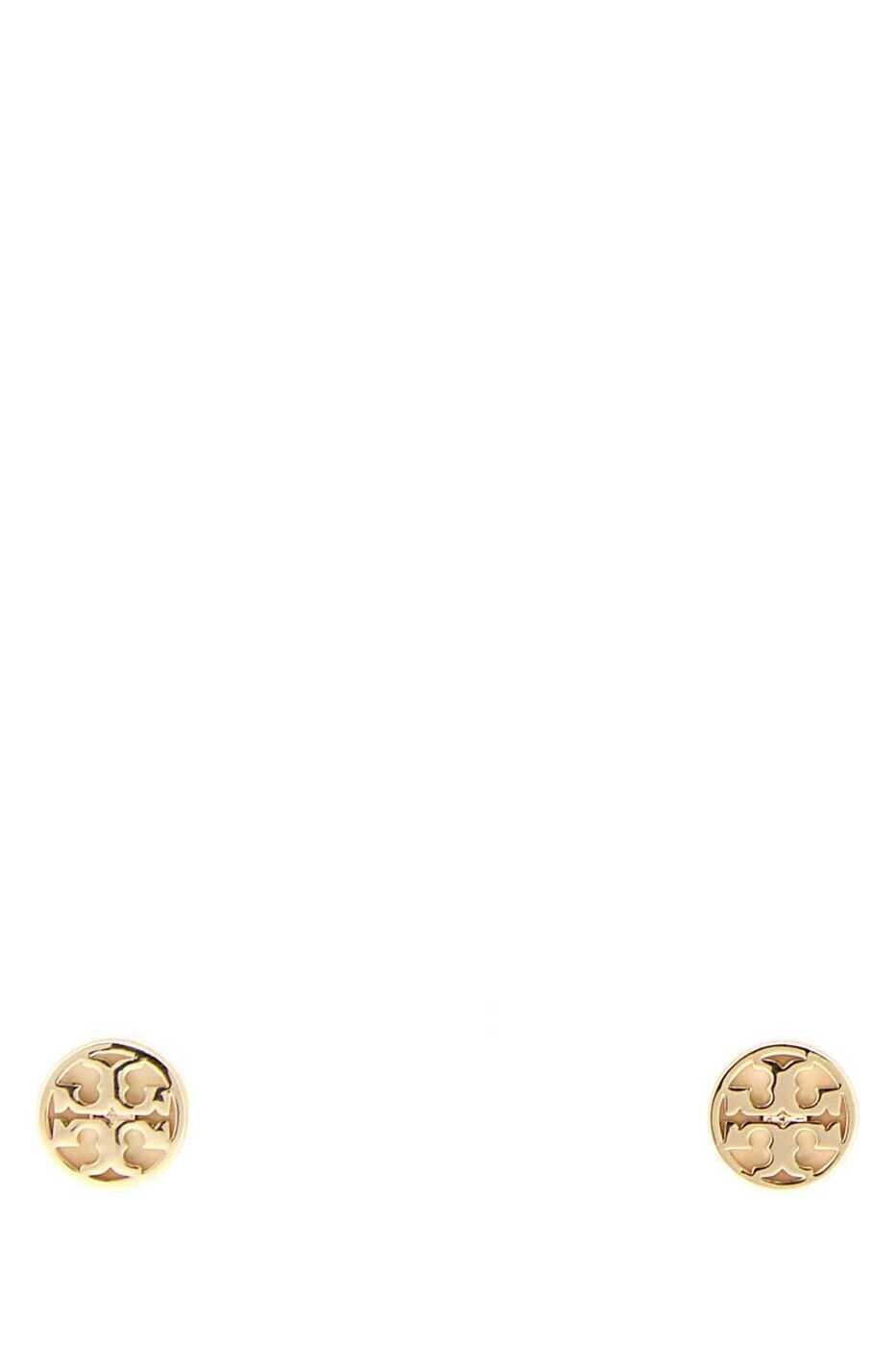 トリー バーチ TORY BURCH ジュエリー レディース ゴールド Jewelry 11165518 720 Gold 関税 送料無料 gb｜BRANDSHOP「il Tesoro」