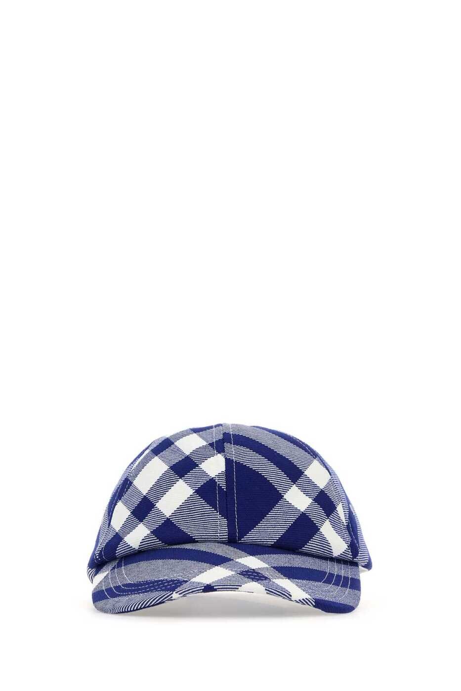 バーバリー BURBERRY ハイテクアクセサリー ファッション小物 レディース Hi-tech accessories 8079477 B7369 Checked 関税 送料無料 2023AW gb｜BRANDSHOP「il Tesoro」 44,700円
