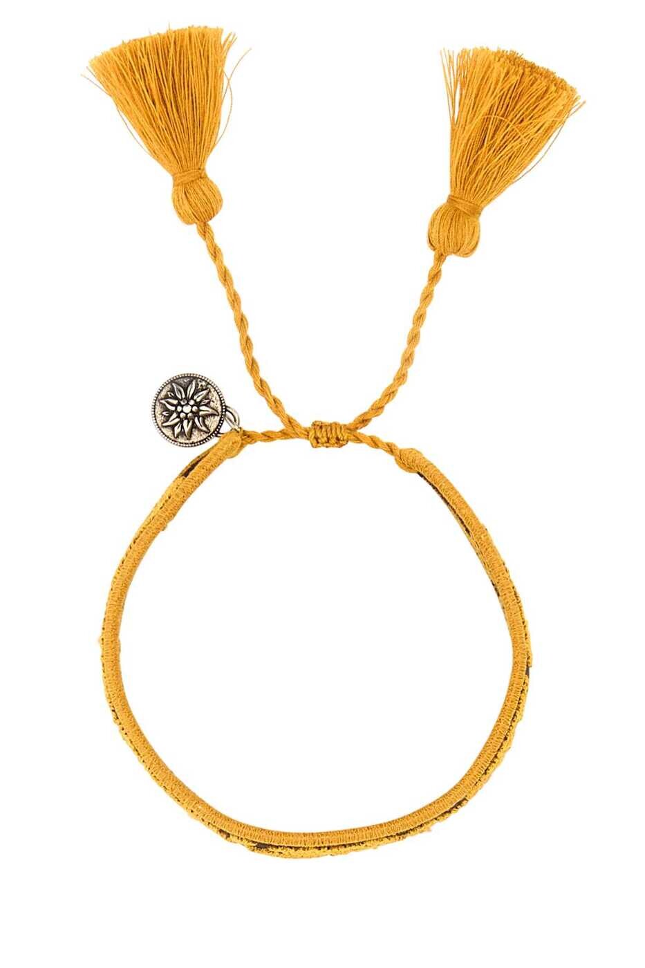 プラダ PRADA ジュエリー レディース マルチカラー Jewelry 1IB6572HIV F0010 Multicoloured 関税 送料無料 2025SS gb｜BRANDSHOP「il Tesoro」