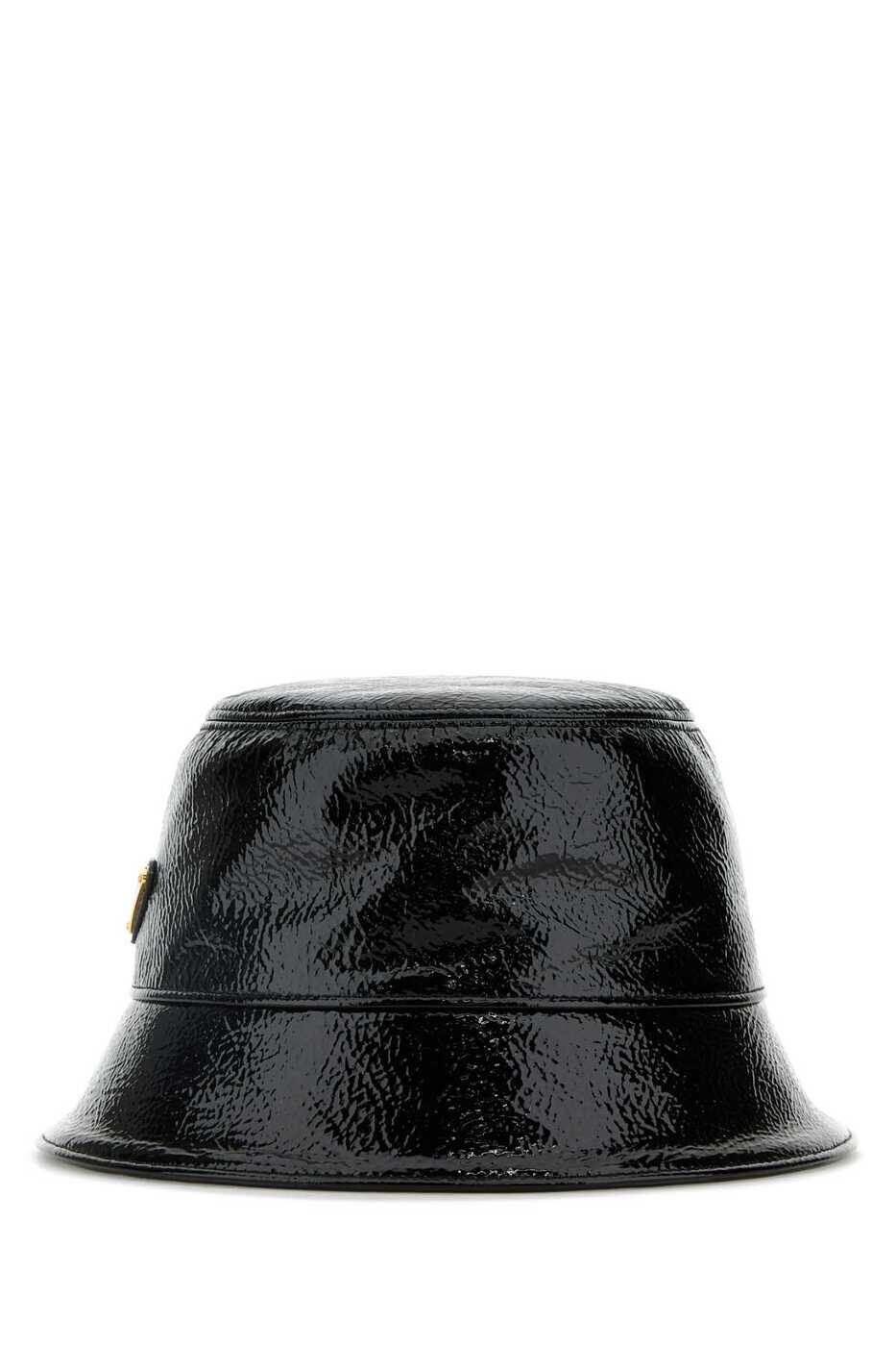 プラダ PRADA ハイテクアクセサリー ファッション小物 レディース ブラック Hi-tech accessories 1HC1372DNT F0002 Black 関税 送料無料 2025SS gb|BRANDSHOP「il Tesoro」
