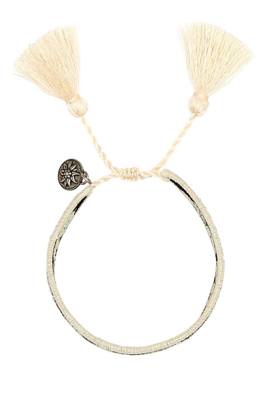 プラダ PRADA ジュエリー レディース マルチカラー Jewelry 1IB6572HIV F0K74 Multicoloured 関税 送料無料 2025SS gb|BRANDSHOP「il Tesoro」