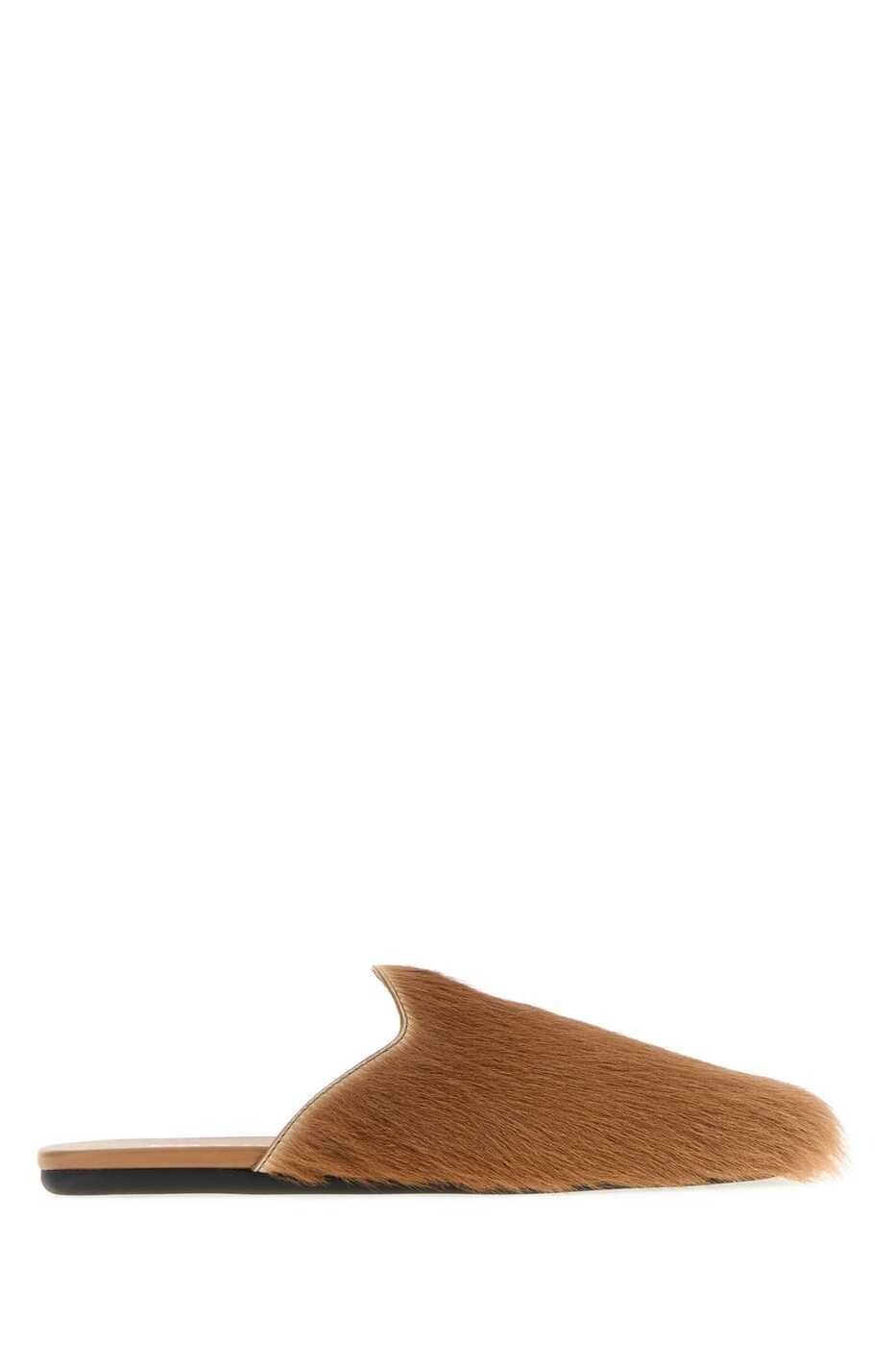 プラダ PRADA スニーカー レディース ブラウン Sneakers 1S008OFDD052HIO F0036 Camel 関税 送料無料 2025AW gb|BRANDSHOP「il Tesoro」