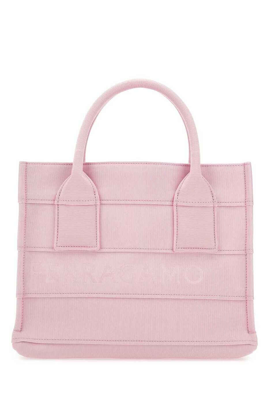 フェラガモ FERRAGAMO バッグ レディース ピンク Business bags 214988765808 BUBBLEGUM Pink 関税 送料無料 2023AW gb|BRANDSHOP「il Tesoro」