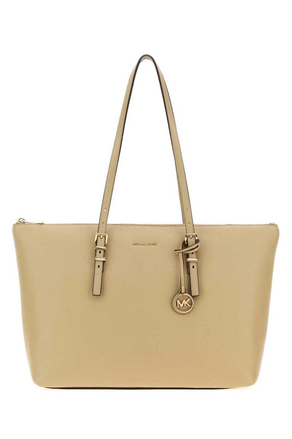 マイケルコース MICHAEL KORS バッグ レディース Business bags 30T6GQNT7L KHAKI Beige o Tan 関税 送料無料 2026AW gb｜BRANDSHOP「il Tesoro」 34,255円