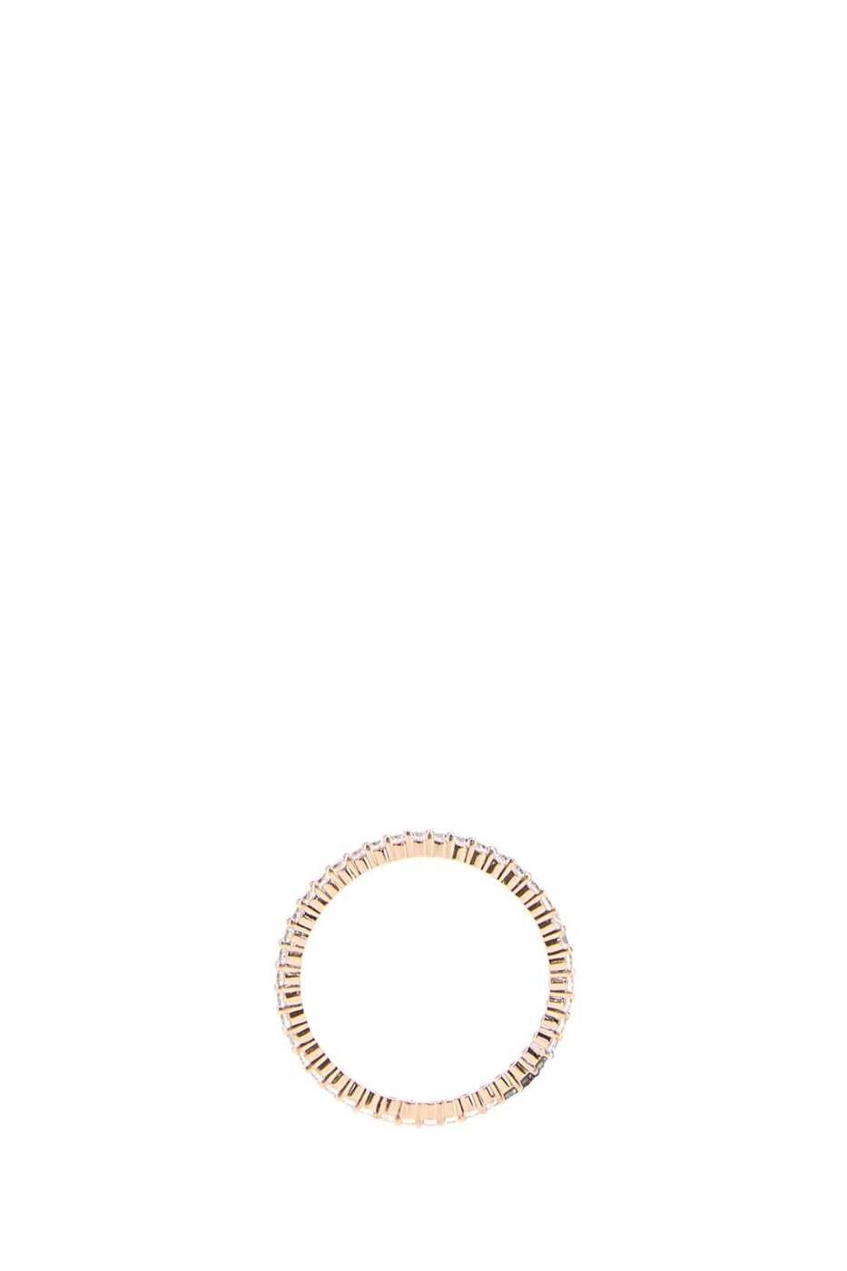 スワロフスキー SWAROVSKI ジュエリー レディース ピンク Jewelry 5656304 000 Pink 関税 送料無料 2026AW gb｜BRANDSHOP「il Tesoro」