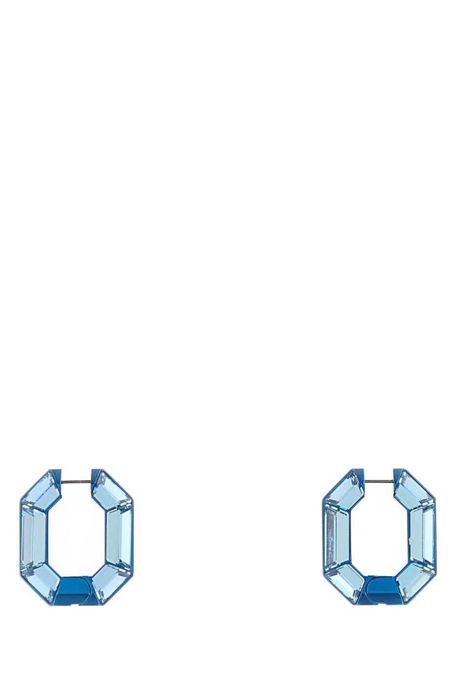 スワロフスキー SWAROVSKI ジュエリー レディース ブルー Jewelry 5696038 000 Blue 関税 送料無料 2026AW gb｜BRANDSHOP「il Tesoro」