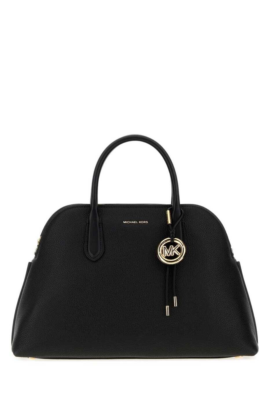 マイケルコース MICHAEL KORS バッグ レディース ブラック Business bags 30T6GX4S7L BLACK Black 関税 送料無料 2026AW gb|BRANDSHOP「il Tesoro」