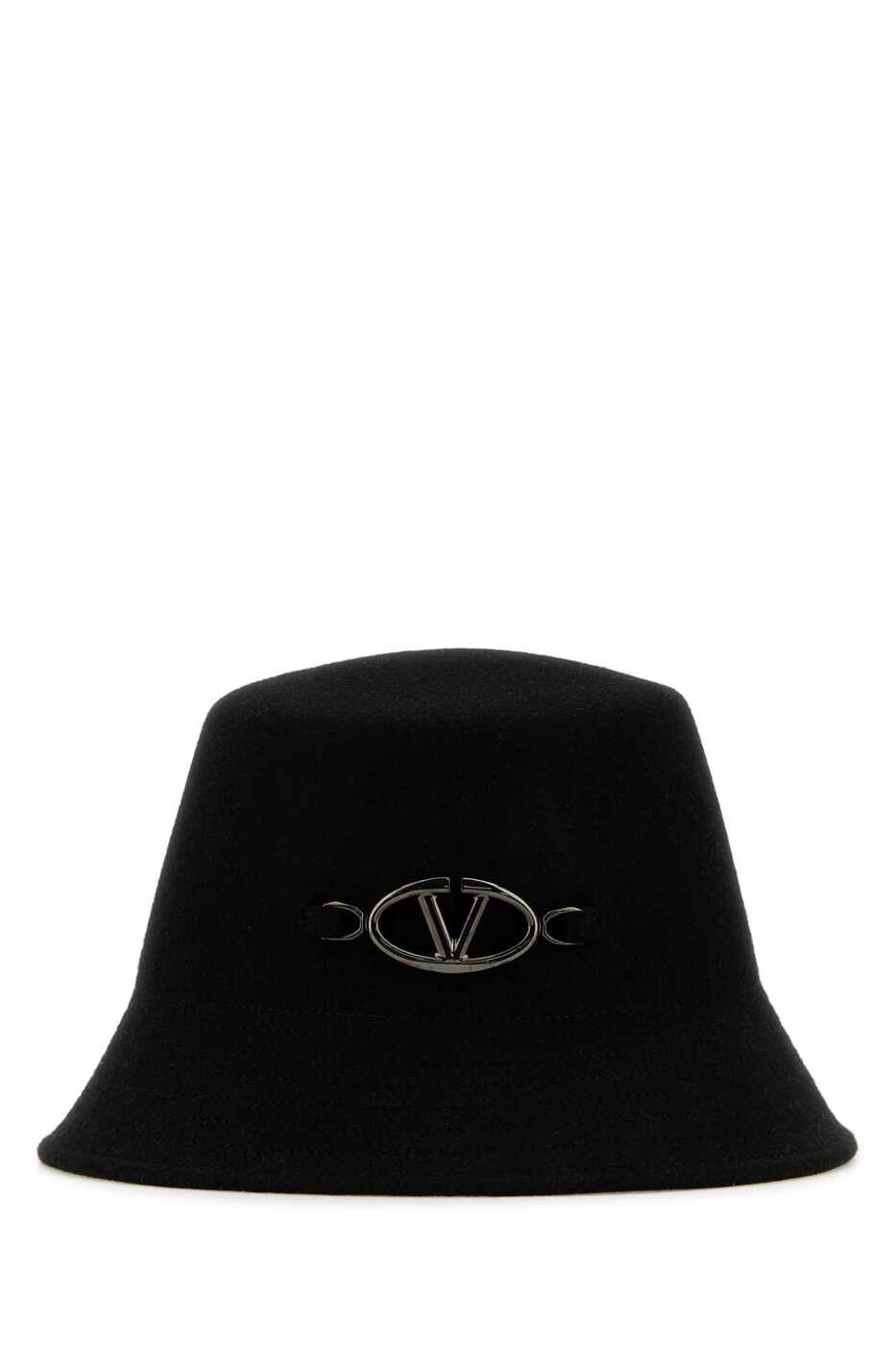 ヴァレンティノ ガラヴァーニ VALENTINO GARAVANI ハイテクアクセサリー ファッション小物 レディース ブラック Hi-tech accessories 5W0HGA25GMB WQX Black 関税 送料無料 2024AW gb|BRANDSHOP「il Tesoro」