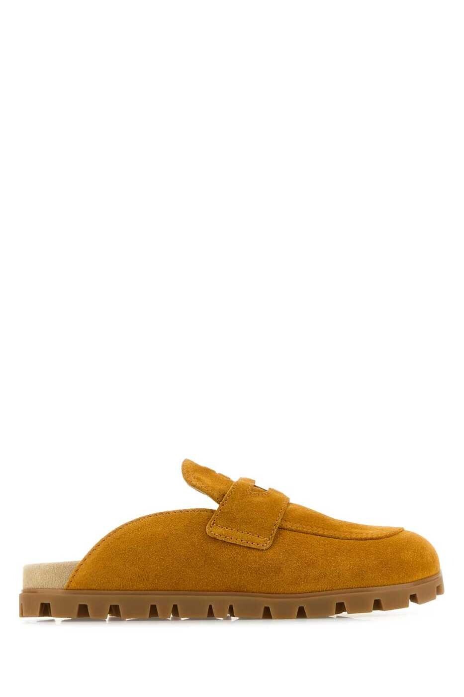 ミュウ ミュウ MIU MIU スニーカー レディース イエロー Sneakers 5D058EFDX10054 F0R55 Yellow 関税 送料無料 2026SS gb｜BRANDSHOP「il Tesoro」
