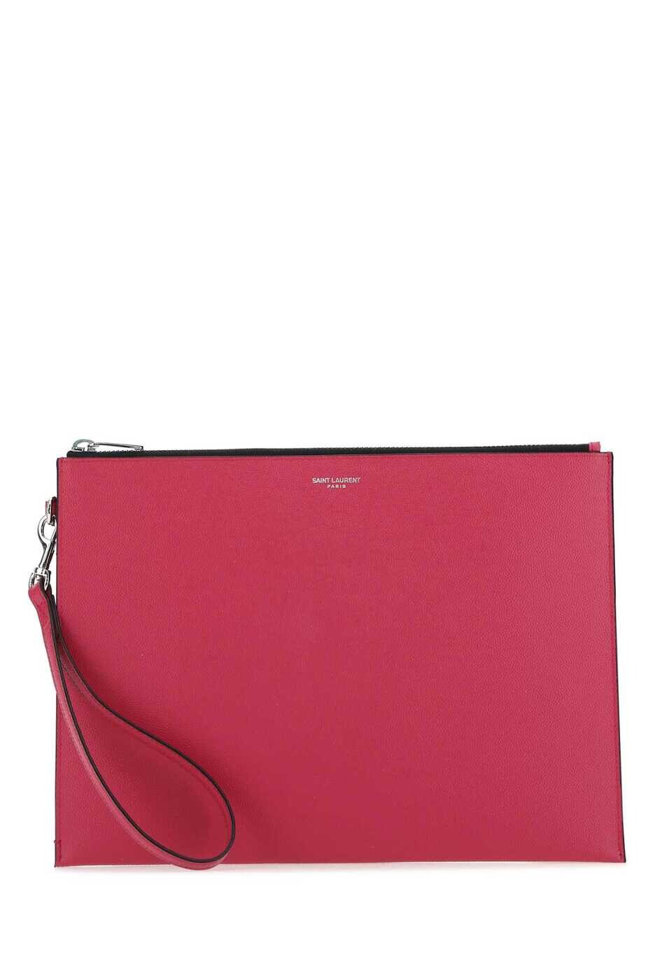 イヴ サンローラン SAINT LAURENT PARIS ハイテクアクセサリー ファッション小物 メンズ Hi-Tech Accessories 683865BTY9N 5574 5574 関税 送料無料 2022SS gb｜BRANDSHOP「il Tesoro」 54,240円