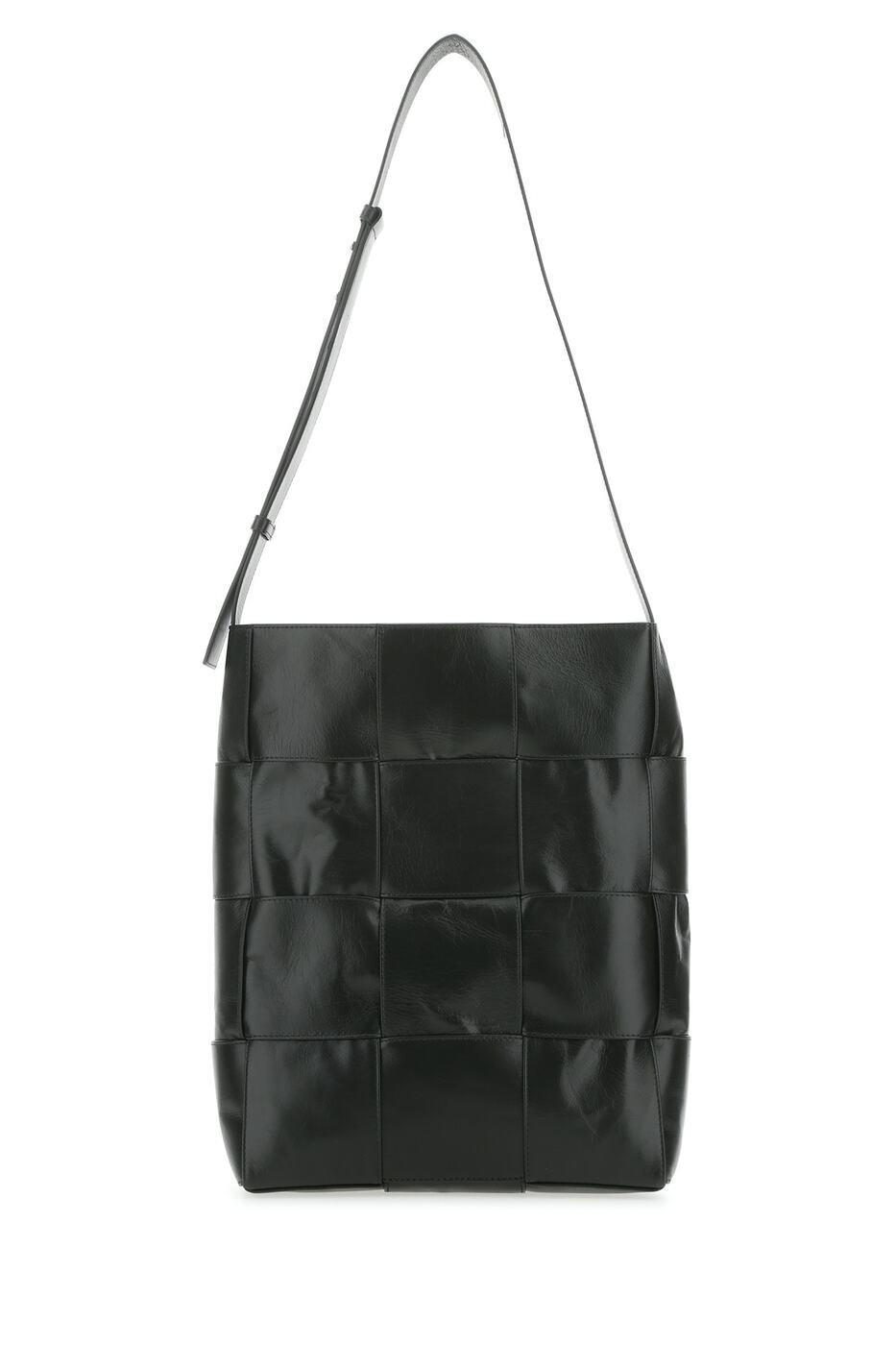 ボッテガ ヴェネタ BOTTEGA VENETA バッグ メンズ Business Bags 729551VCQ71 3009 3009 関税 送料無料 2025AW gb|BRANDSHOP「il Tesoro」