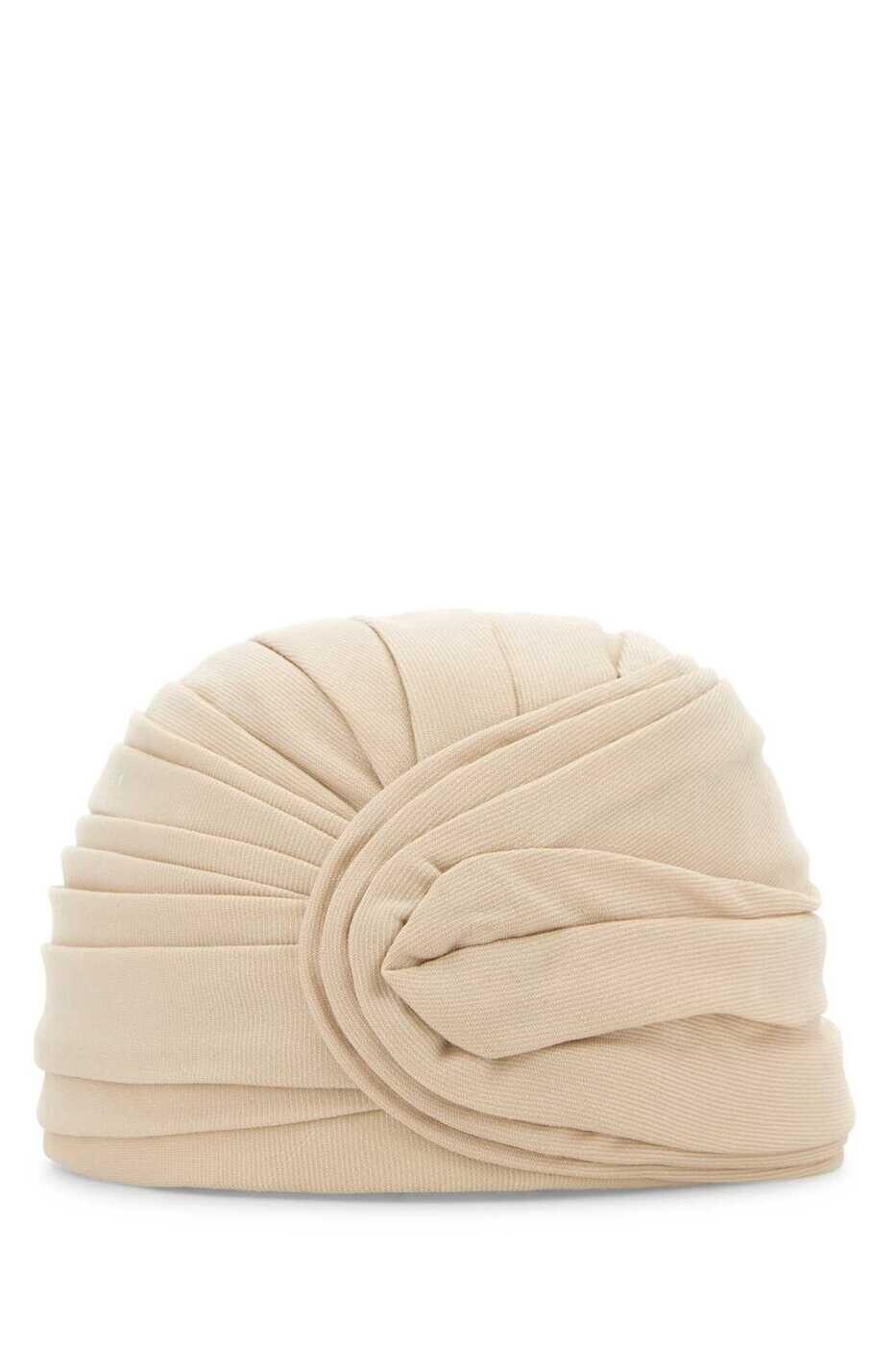 ヴァレンティノ ガラヴァーニ VALENTINO GARAVANI ハイテクアクセサリー ファッション小物 レディース Hi-tech accessories 6W2HH00EDSE CXH Beige o Tan 関税 送料無料 2025SS gb｜BRANDSHOP「il Tesoro」
