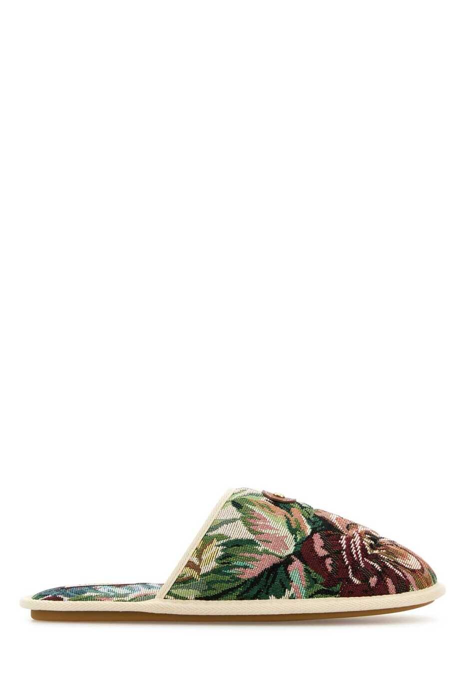 ヴァレンティノ ガラヴァーニ VALENTINO GARAVANI スニーカー メンズ マルチカラー Sneakers 6Y2S0J88MFJ K2P Printed 関税 送料無料 2025SS gb｜BRANDSHOP「il Tesoro」