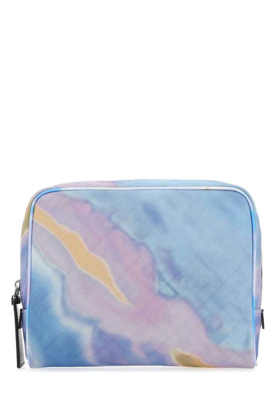 フェンディ FENDI ハイテクアクセサリー ファッション小物 メンズ マルチカラー Hi-Tech Accessories 7N0116AHUE F031F Multicoloured 関税 送料無料 2022SS gb|BRANDSHOP「il Tesoro」