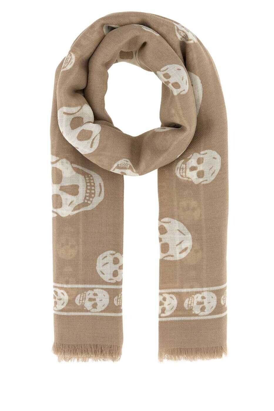 アレキサンダー マックイーン ALEXANDER MCQUEEN ハイテクアクセサリー ファッション小物 レディース マルチカラー Hi-tech accessories 8078893222Q 9778 Printed 関税 送料無料 2026AW gb|BRANDSHOP「il Tesoro」