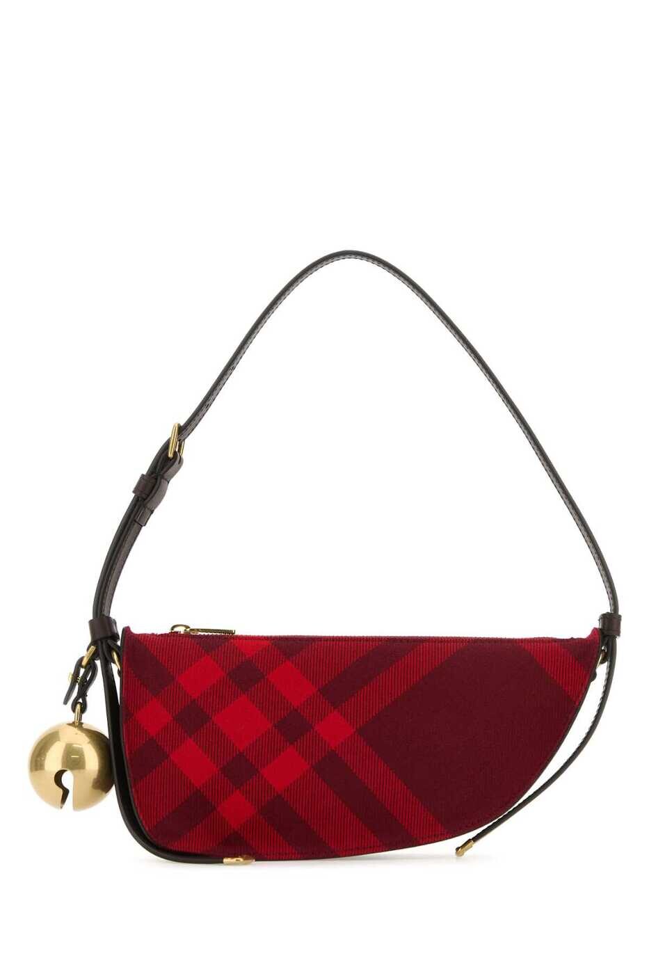 バーバリー BURBERRY バッグ レディース Business bags 8079161 B7338 Exotic 関税 送料無料 2023AW gb｜BRANDSHOP「il Tesoro」