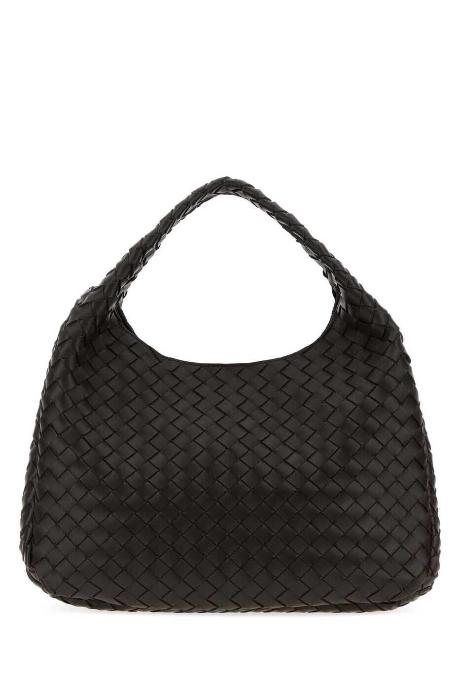 ボッテガ ヴェネタ BOTTEGA VENETA バッグ レディース ブラウン Business bags 844250V4SC0 2190 Brown 関税 送料無料 2026AW gb｜BRANDSHOP「il Tesoro」