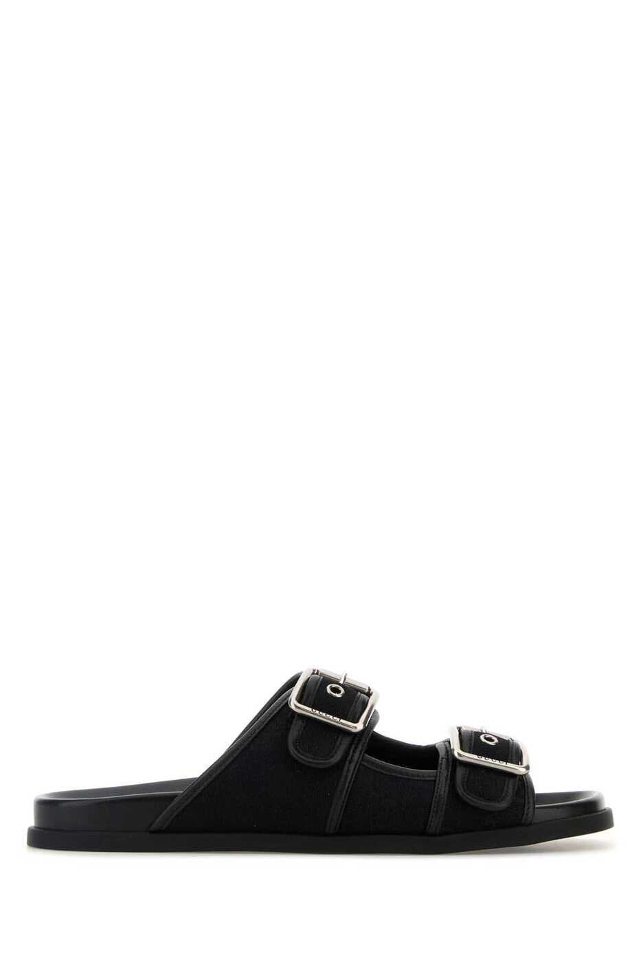 グッチ GUCCI スニーカー メンズ マルチカラー Sneakers 831830FAD71 1000 Printed 関税 送料無料 2025AW gb|BRANDSHOP「il Tesoro」