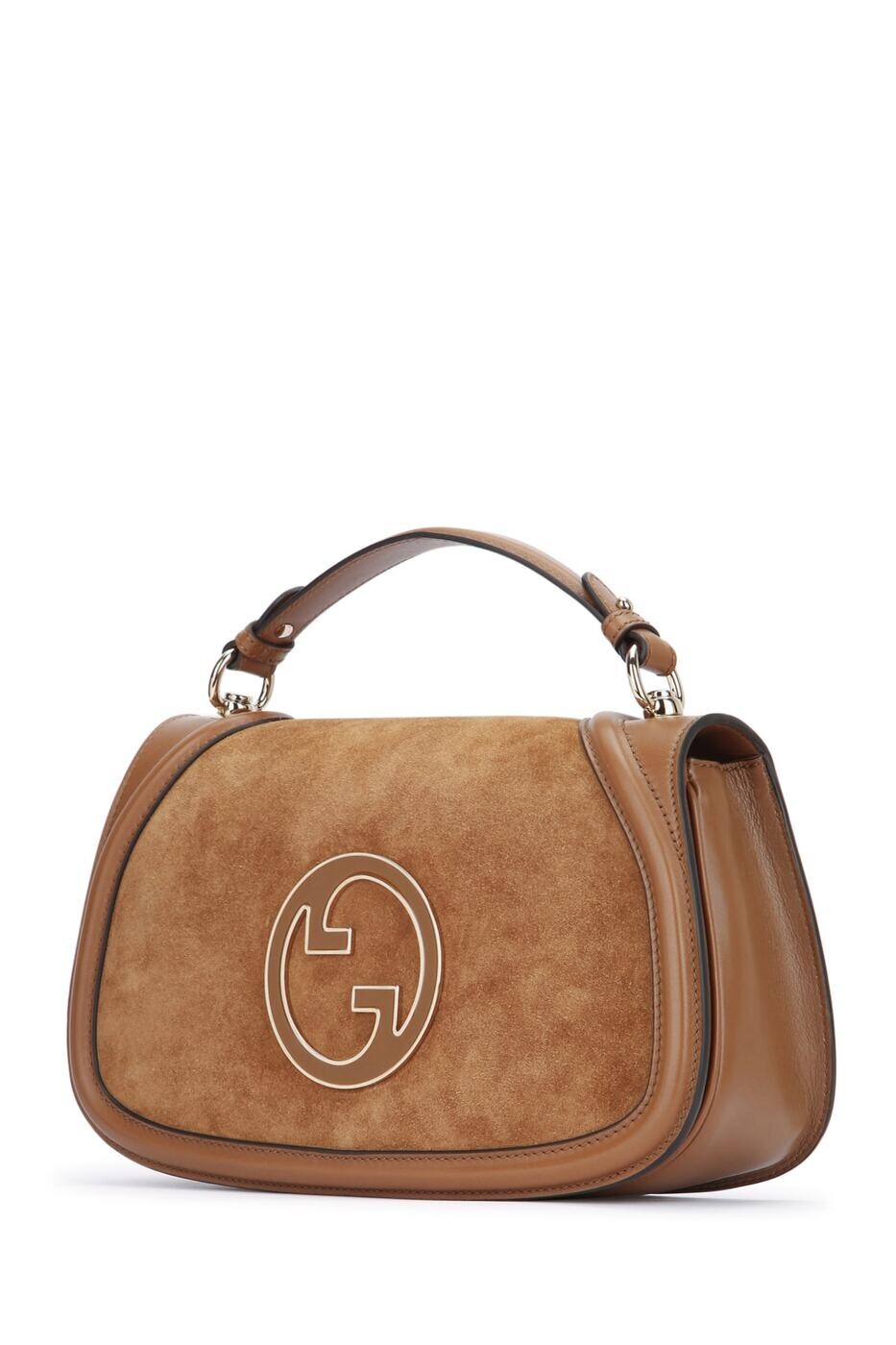 グッチ GUCCI バッグ レディース Business bags 815719CAAAU 2808 CUDAFNECUDAFCUD 関税 送料無料 2025SS gb|BRANDSHOP「il Tesoro」