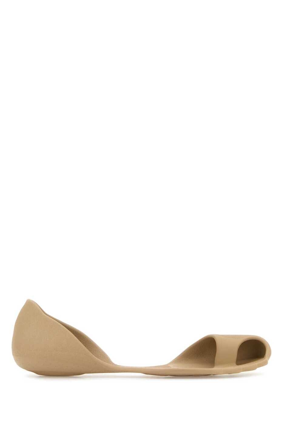 バレンシアガ BALENCIAGA スニーカー メンズ Sneakers 824075W0FOI 9320 Neutrals 関税 送料無料 2025AW gb｜BRANDSHOP「il Tesoro」