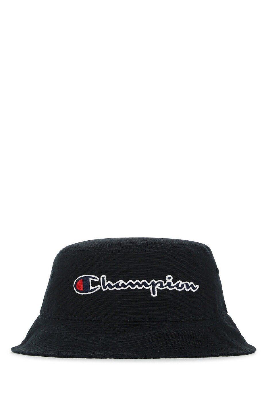 チャンピオン CHAMPION ハット 帽子 レディース ブラック Hats 805556 KK001 Black 関税 送料無料 2022SS gb|BRANDSHOP「il Tesoro」