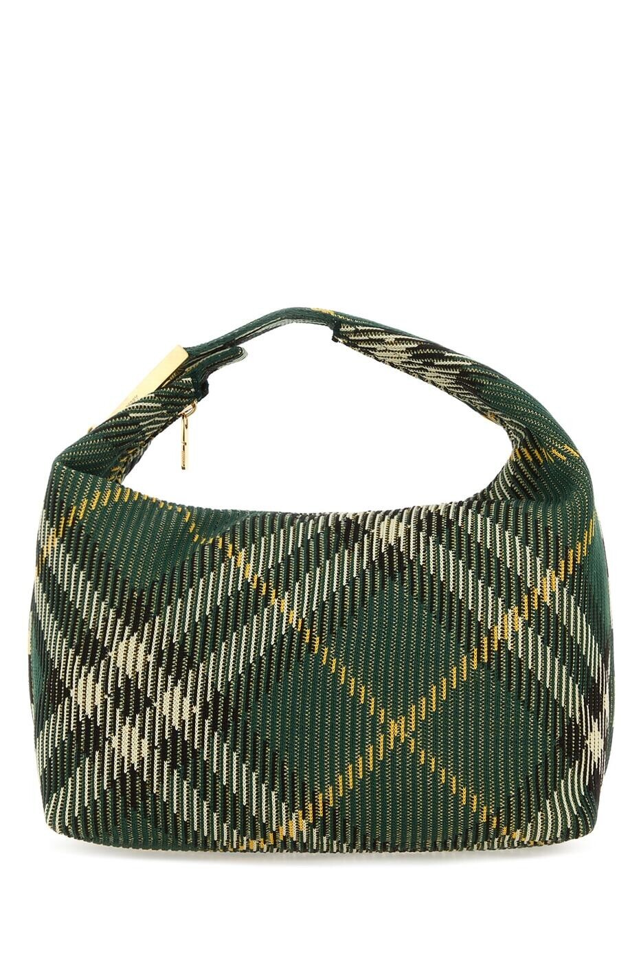 バーバリー BURBERRY バッグ レディース Business bags 8082047 B8636 IVY 関税 送料無料 2024SS gb｜BRANDSHOP「il Tesoro」