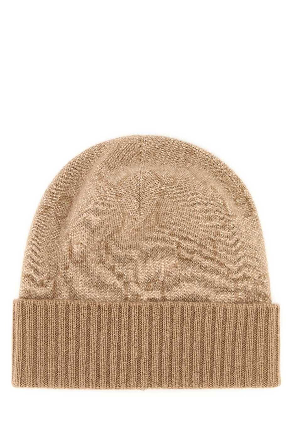 グッチ GUCCI ハイテクアクセサリー ファッション小物 レディース Hi-tech accessories 8529663GAMK 9079 Beige o Tan 関税 送料無料 2026SS gb｜BRANDSHOP「il Tesoro」