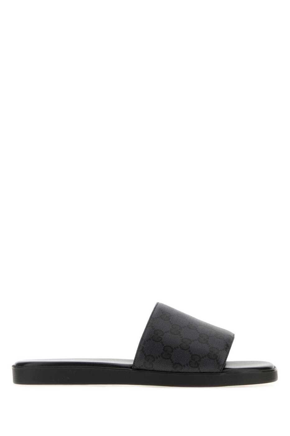グッチ GUCCI スニーカー メンズ マルチカラー Sneakers 871685FAF51 1028 Printed 関税 送料無料 2026AW gb｜BRANDSHOP「il Tesoro」