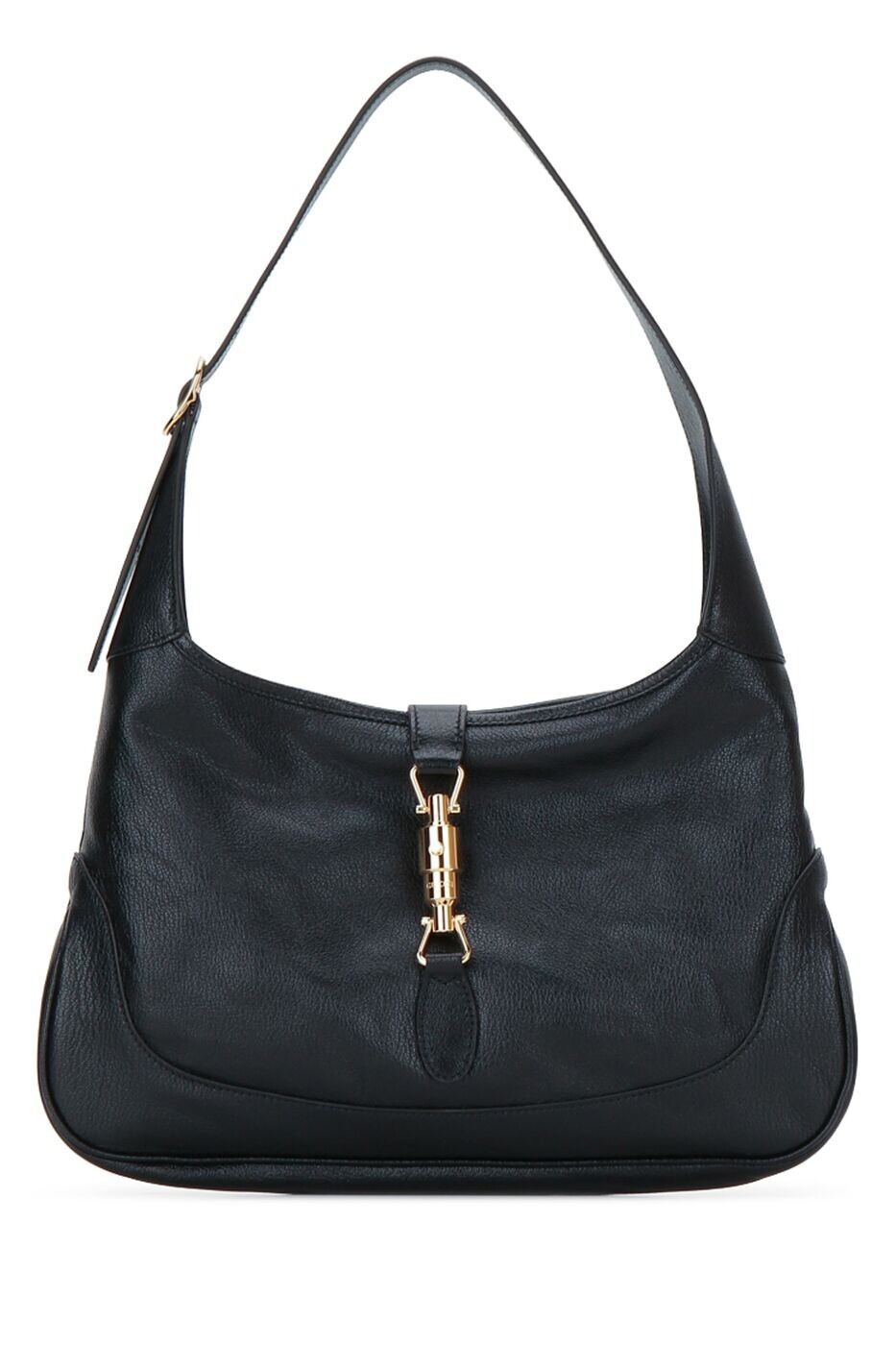グッチ GUCCI バッグ レディース Business bags 863136AAGDJ 1000 BLACKBLACK 関税 送料無料 2026AW gb｜BRANDSHOP「il Tesoro」