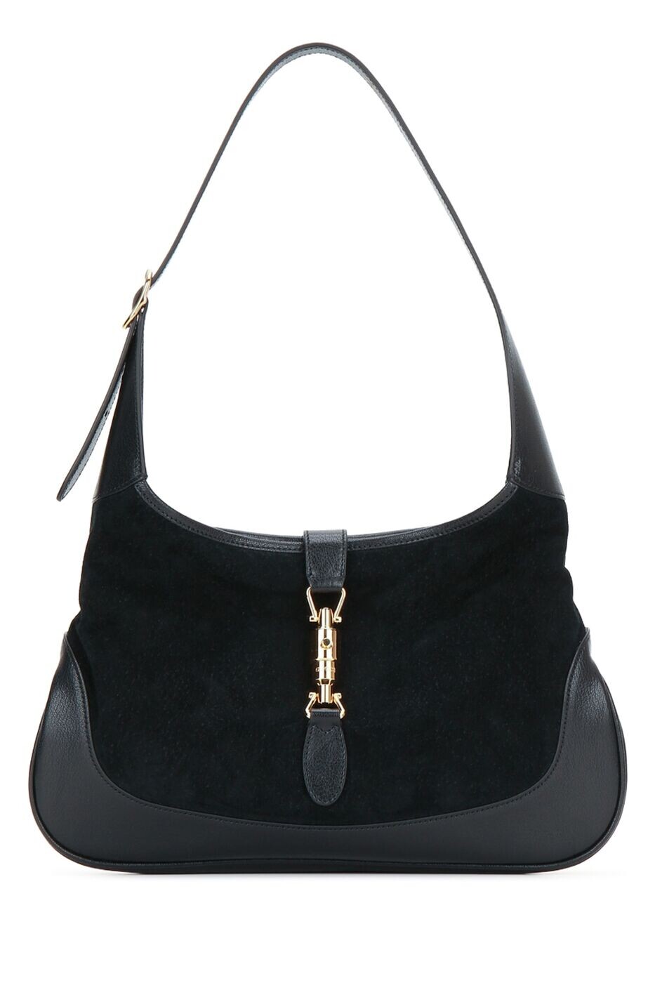 グッチ GUCCI バッグ レディース Business bags 863136AAGR2 1000 BLACKBLACK 関税 送料無料 2026AW gb|BRANDSHOP「il Tesoro」