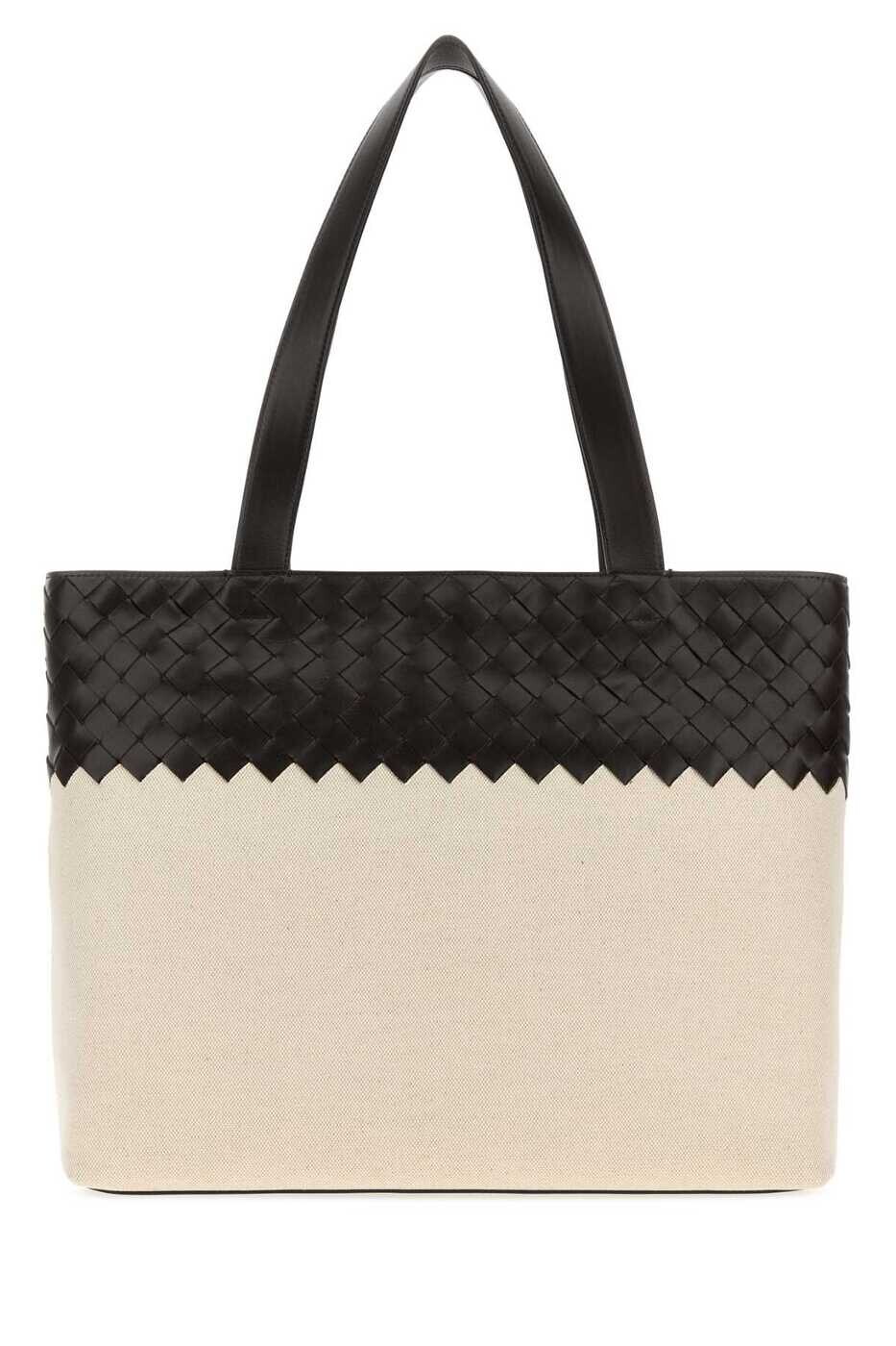 ボッテガ ヴェネタ BOTTEGA VENETA バッグ メンズ マルチカラー Business Bags 874790V3BOC 9814 Multicoloured 関税 送料無料 2026AW gb｜BRANDSHOP「il Tesoro」