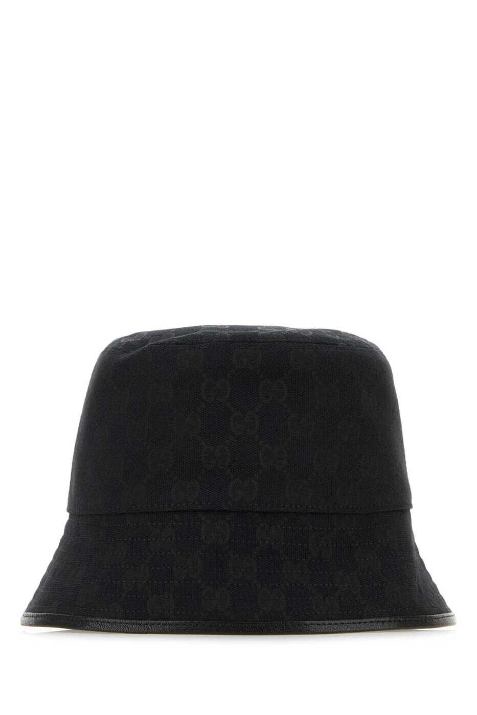 グッチ GUCCI ハット 帽子 レディース マルチカラー Hats 8757404HBJS 1060 Printed 関税 送料無料 2026AW gb|BRANDSHOP「il Tesoro」