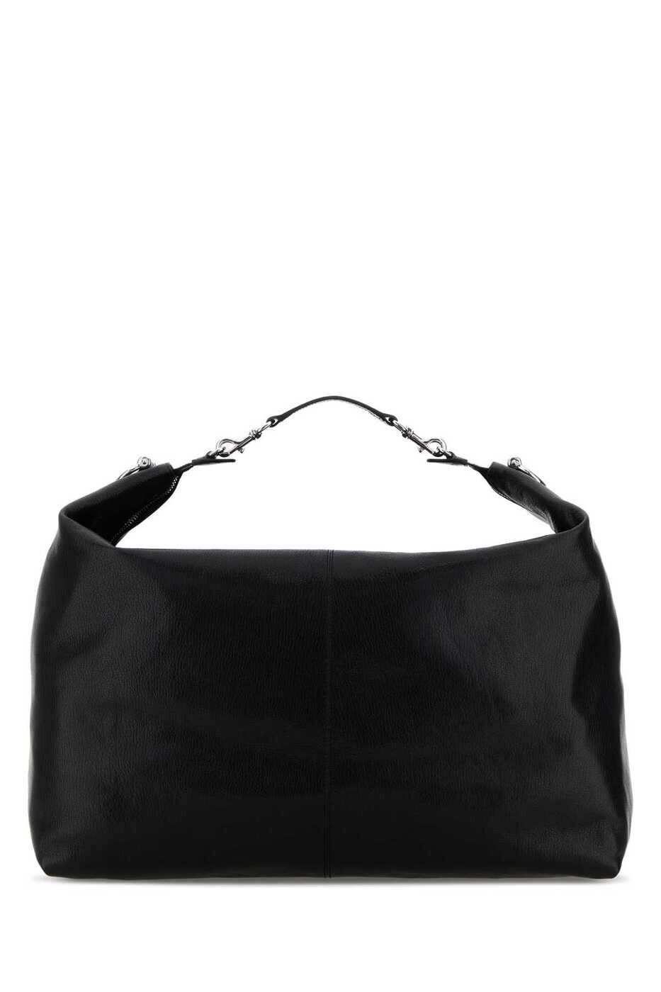 グッチ GUCCI バッグ メンズ ブラック Business Bags 864485AAGDQ 1053 Black 関税 送料無料 2026SS gb｜BRANDSHOP「il Tesoro」