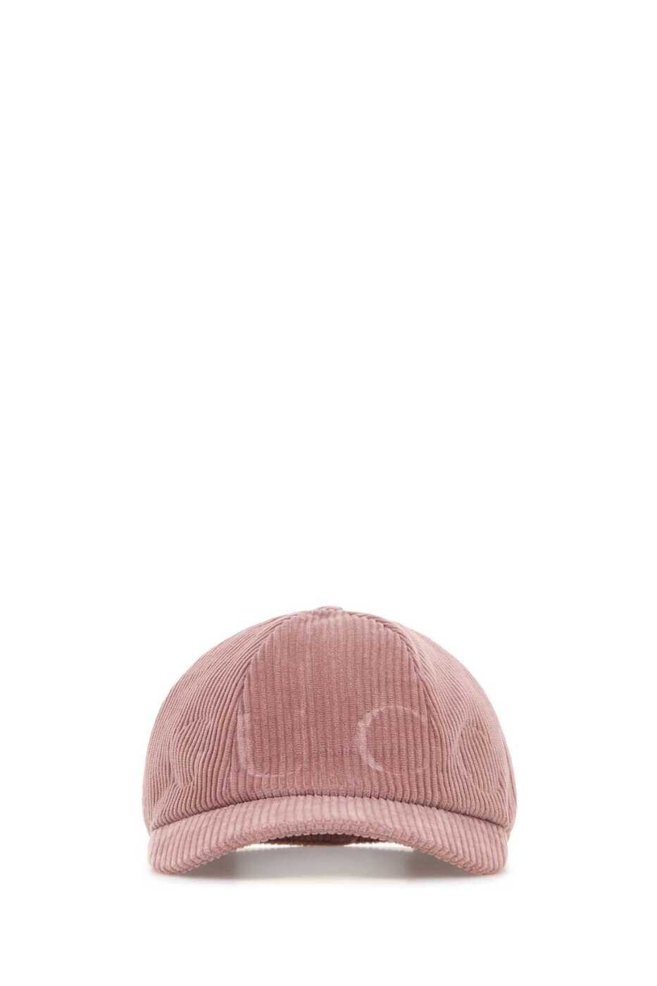 グッチ GUCCI ハイテクアクセサリー ファッション小物 レディース ピンク Hi-tech accessories 8477453HBFQ 5900 Pink 関税 送料無料 2025AW gb｜BRANDSHOP「il Tesoro」