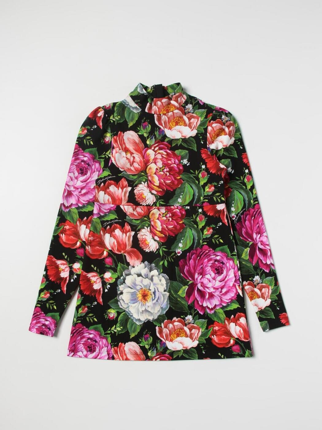 ドルチェ＆ガッバーナ DOLCE\u0026GABBANA 衣裳 御召しもの ボーイズ 白いこと Dresses L5JD4XFSG3E 関税 貨物輸送無料 2025AW gi
