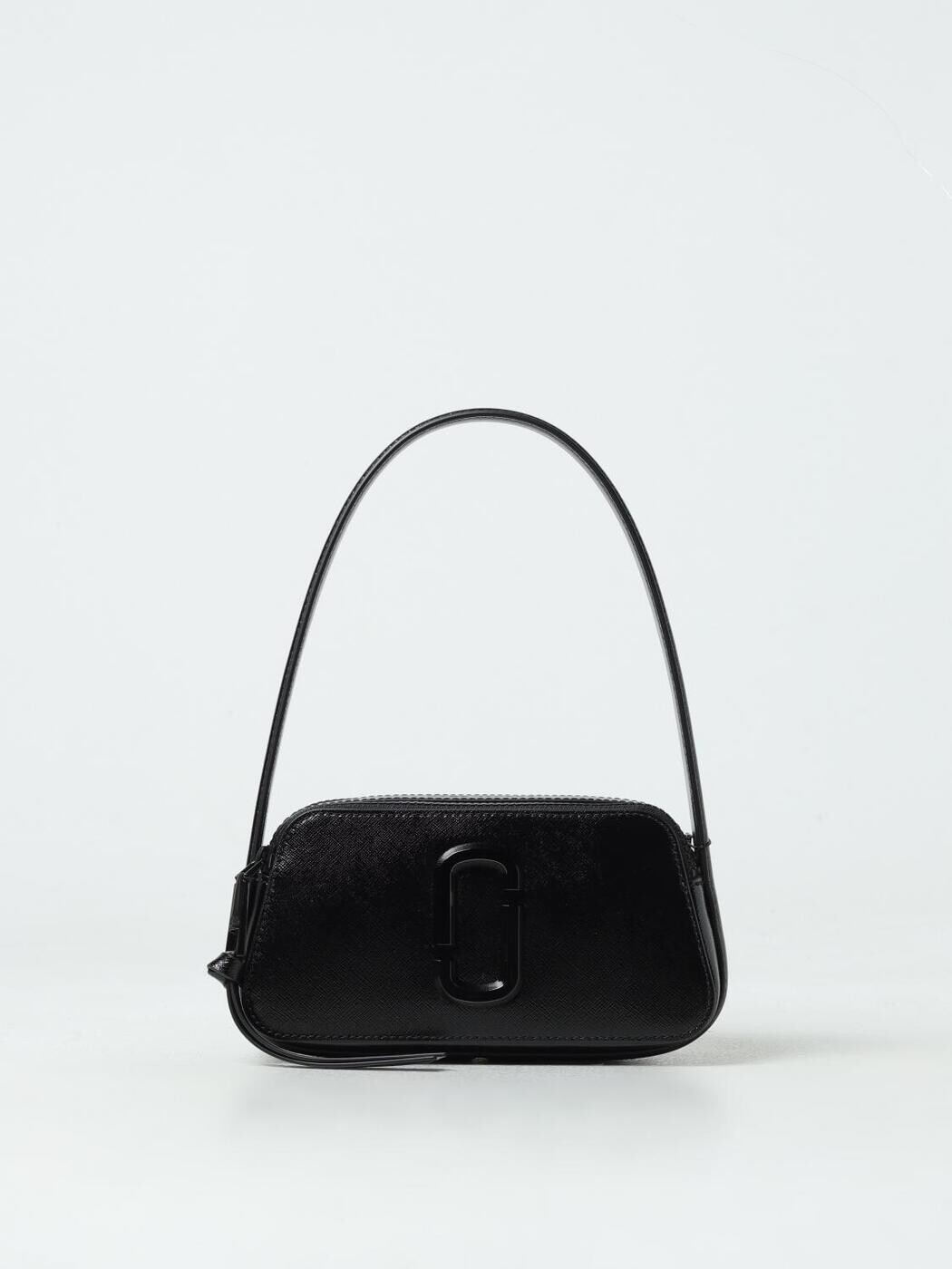 目じるし ジェイコブス MARC JACOBS 御徒面子 レディース 黒いこと Business bags 2R3HSH014H02 関税 貨物輸送無料 2025AW gi