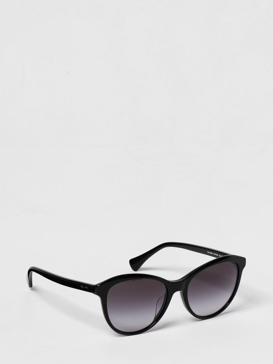 ラルフローレン POLO RALPH LAUREN 黒眼鏡 黒眼鏡・眼鏡 レディース 黒いこと Sunglasses 5336U 関税 貨物輸送無料 2025AW gi 眼鏡・サングラス-バッグ・小物・ブランド雑貨-サングラス