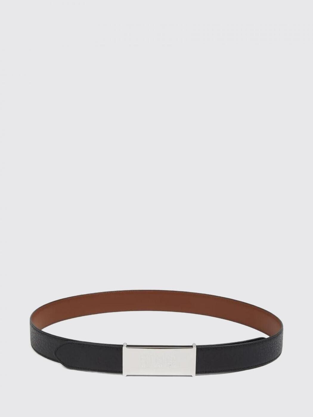 棲み家 マルジェラ MAISON MARGIELA 三尺帯 レディース 赤銅色 Belts SA3TP0011P8611 関税 貨物輸送無料 2025AW gi