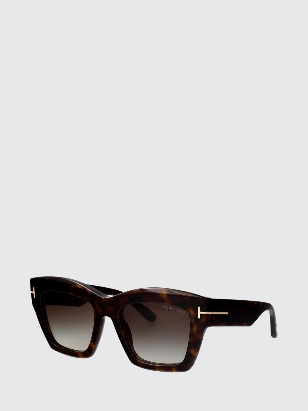 トム ジェラルド・r・フォード TOM FORD 黒眼鏡 黒眼鏡・眼鏡 レディース Sunglasses FT1191/S 関税 貨物輸送無料 2025AW gi バッグ・小物・ブランド雑貨-サングラス-眼鏡・サングラス