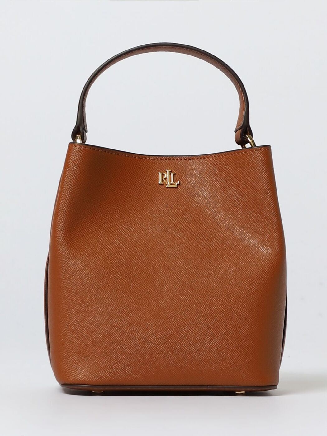 ローレン ラルフ ローレン LAUREN RALPH LAUREN バッグ レディース Business bags 431969365 関税 送料無料 2026SS gi