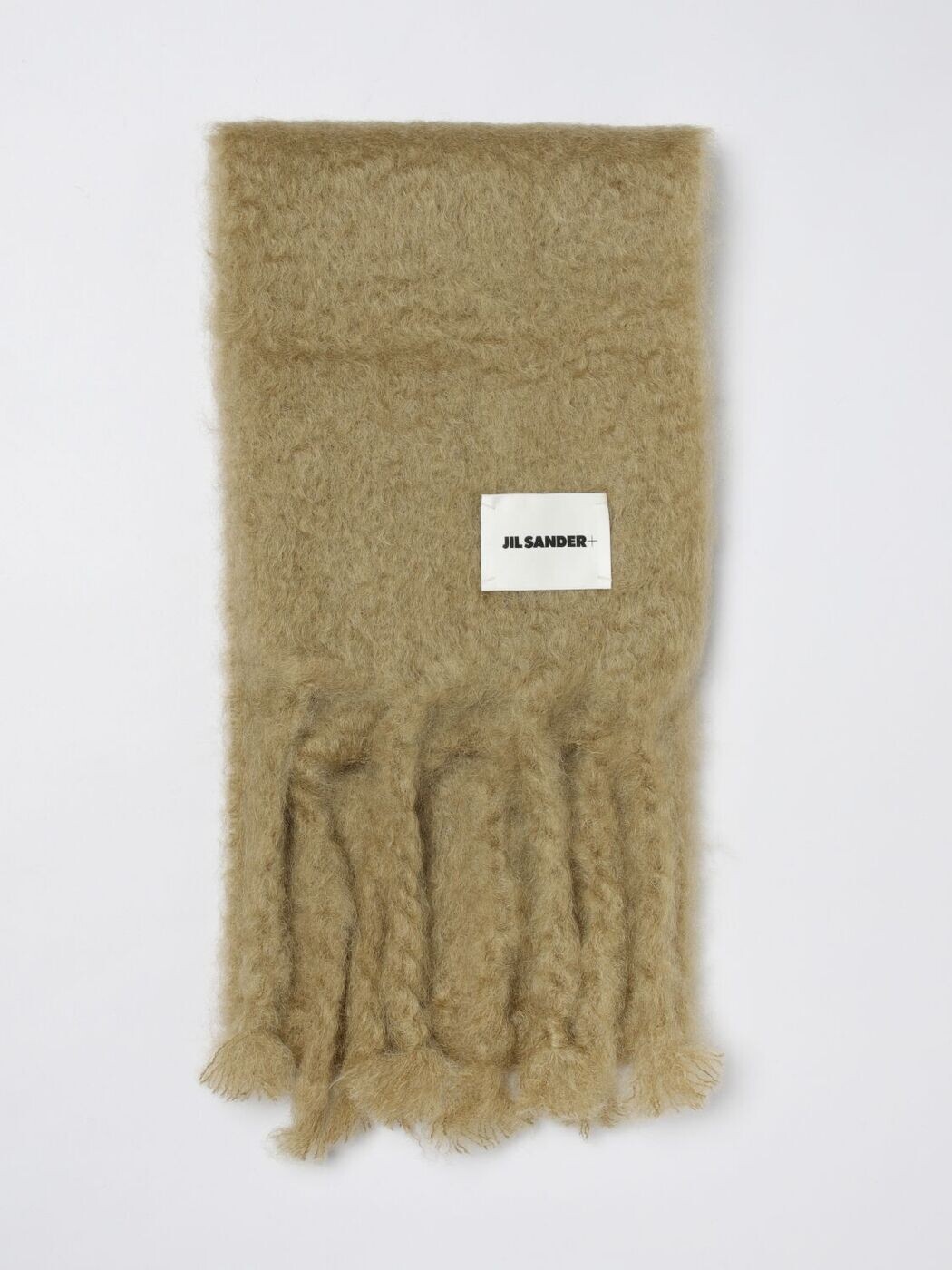 内鰓 サンダー JIL SANDER 先端技術付属物 流行り物小物 メンズ 黒いこと Hi-Tech Accessories J47TE0122J40041 関税 貨物輸送無料 2025AW gi