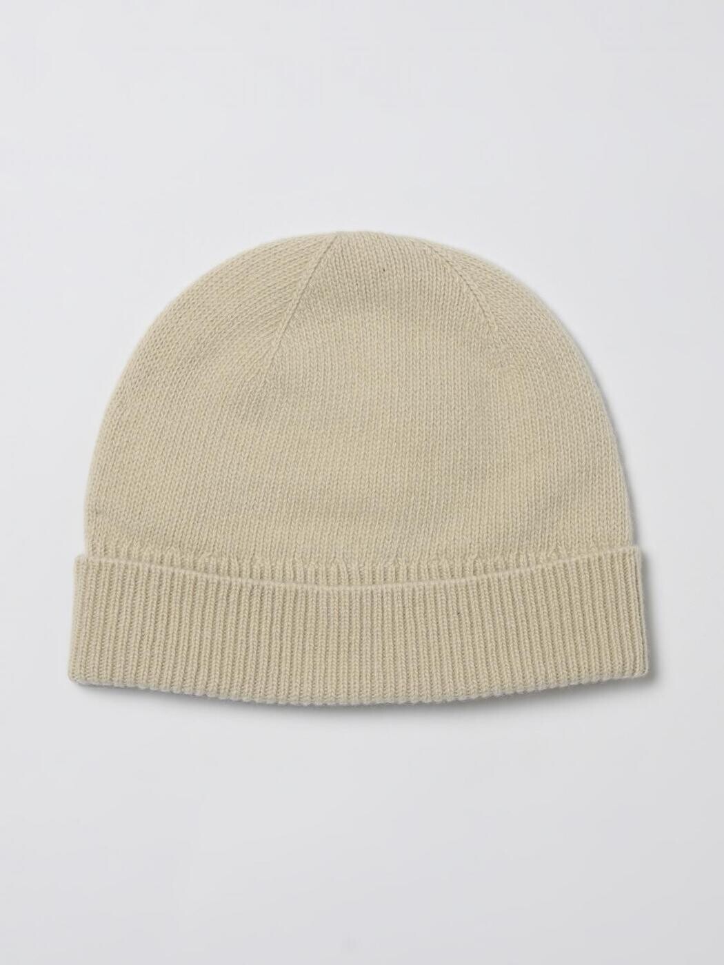 ロベルト コリーナ ROBERTO COLLINA ハット 帽子 メンズ ベージュ Hats 253M20051 Beige 関税 送料無料 2025AW gi｜BRANDSHOP「il Tesoro」
