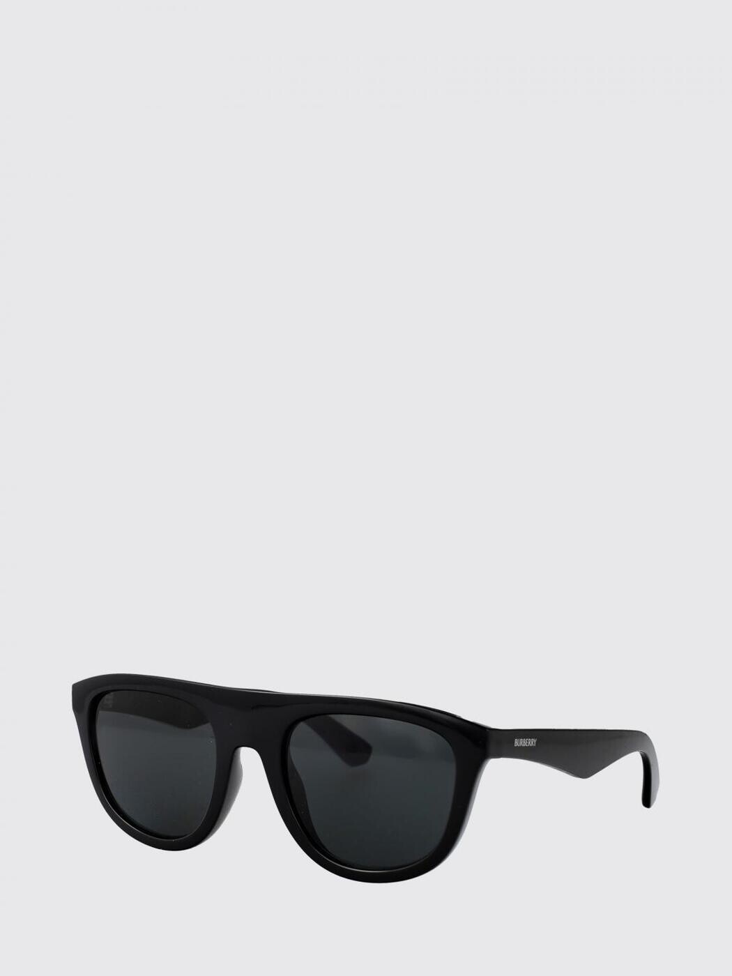 バーバリー BURBERRY サングラス サングラス・メガネ メンズ ブラック Sunglasses 0BE4459U Black 関税 送料無料 2026SS gi｜BRANDSHOP「il Tesoro」