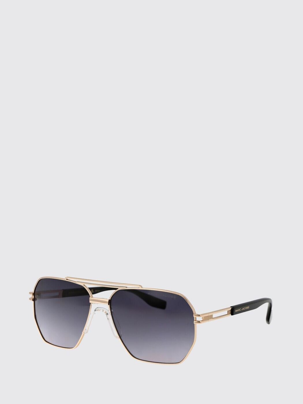 マーク ジェイコブス MARC JACOBS サングラス サングラス・メガネ メンズ ブルー Sunglasses MARC748/S Blue 関税 送料無料 2026SS gi｜BRANDSHOP「il Tesoro」