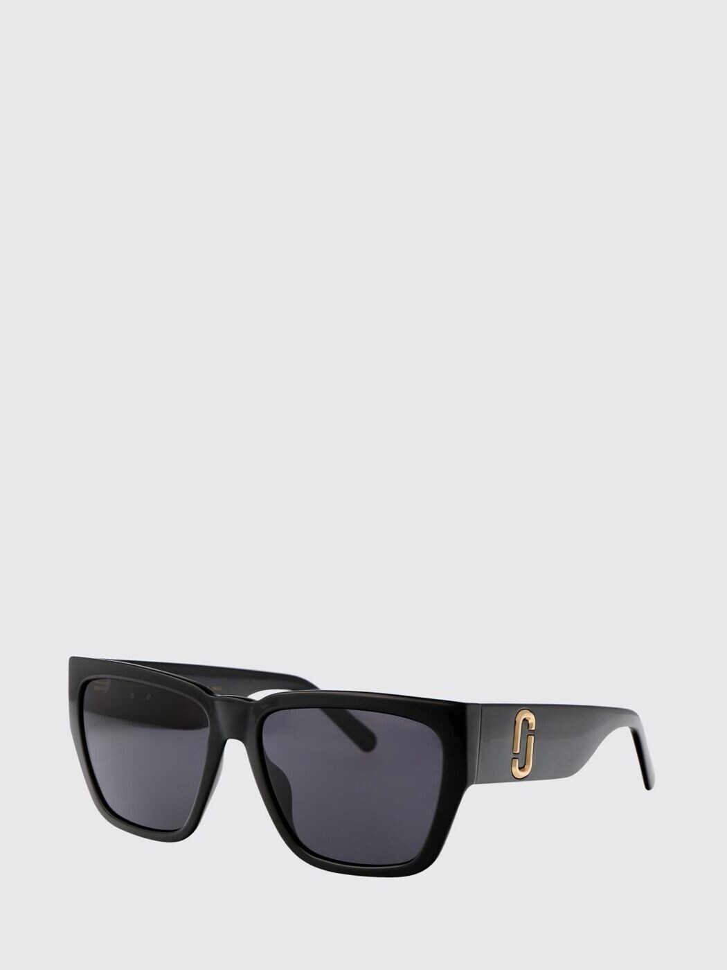 マーク ジェイコブス MARC JACOBS サングラス サングラス・メガネ レディース ブラック Sunglasses MARC646/S Black 関税 送料無料 2026SS gi|BRANDSHOP「il Tesoro」