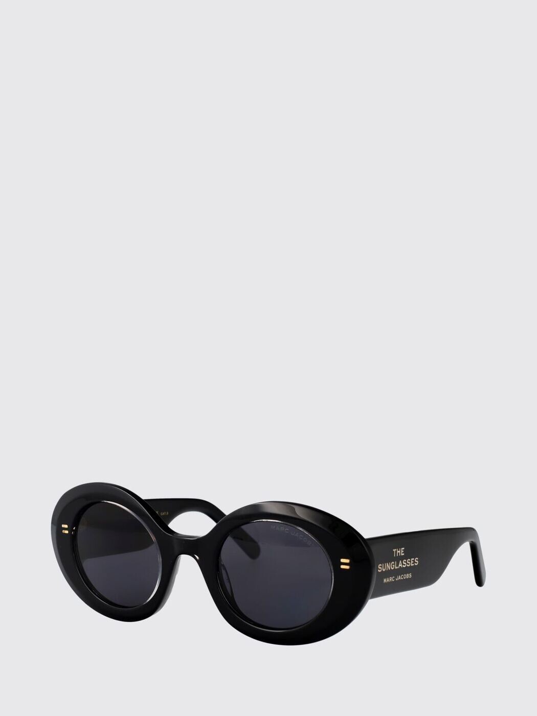 マーク ジェイコブス MARC JACOBS サングラス サングラス・メガネ レディース マルチカラー Sunglasses MARC799/S Transparent 関税 送料無料 2026SS gi｜BRANDSHOP「il Tesoro」