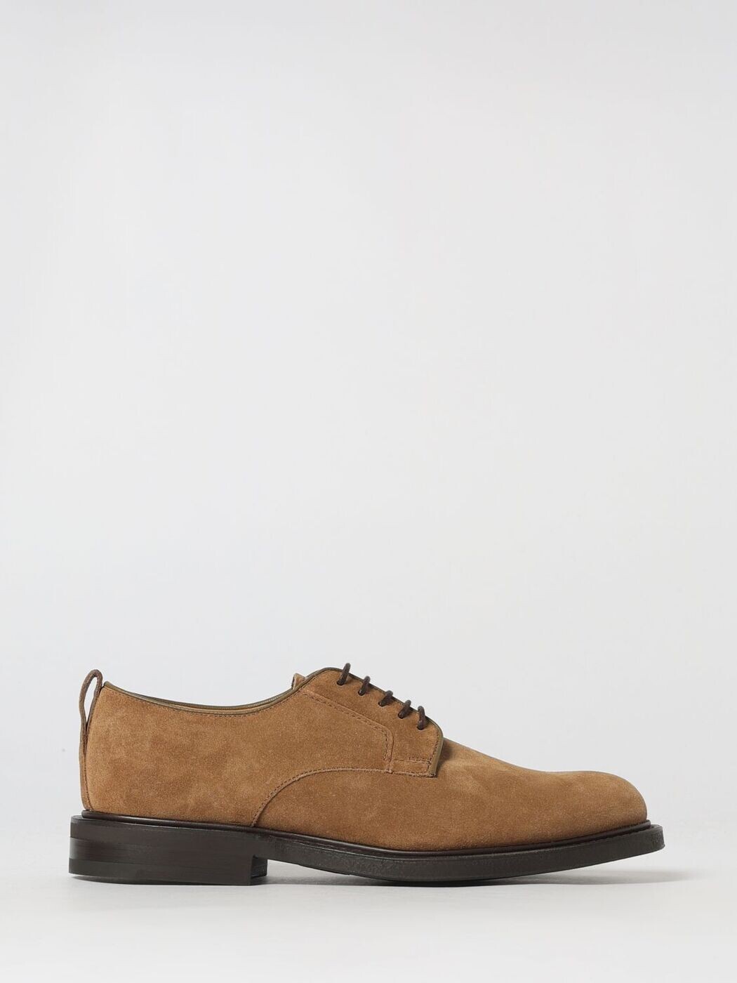 教会堂 CHURCH\u0027S レースアップシューズ 御召しものシューズ メンズ 赤銅色 Lace-up Shoes EEC425FG 関税 貨物輸送無料 2025AW gi