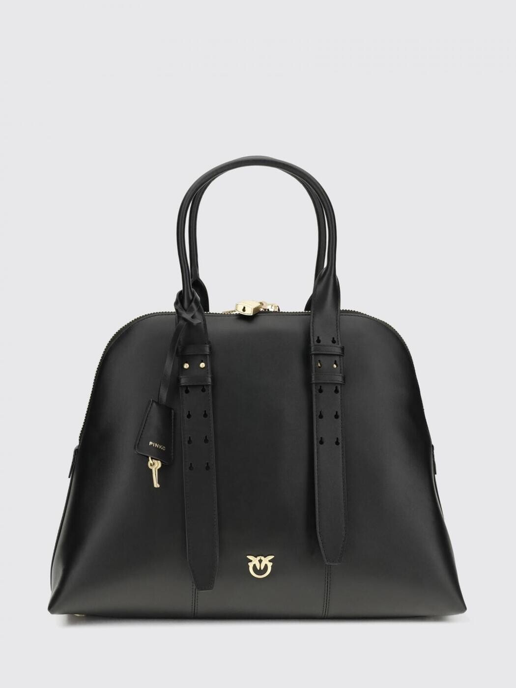 ピンコ PINKO 御徒面子 レディース 黒いこと Business bags 105172A0QO 関税 貨物輸送無料 2026SS gi