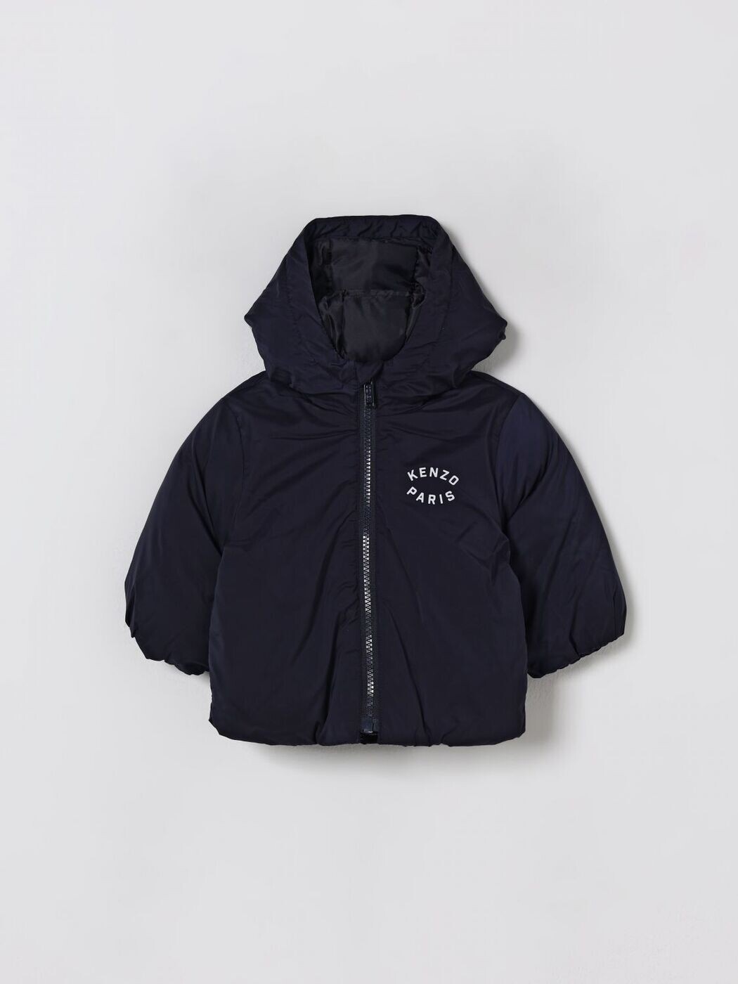 ケンゾー KENZO ボンバージャケット 上衣 ボーイズ 米国海軍 Bomber jackets K61281 関税 貨物輸送無料 2025AW gi